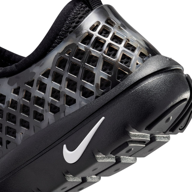 W Nike Rejuven8 Run IU3167-002