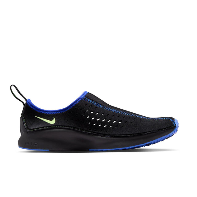 W Women's Air Superfly Slip Neo SP IU3170-001