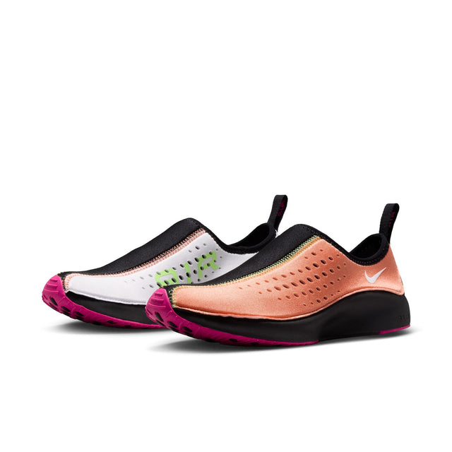 W Women's Air Superfly Slip Neo SP IU3170-800