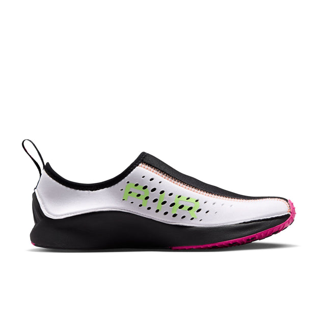 W Women's Air Superfly Slip Neo SP IU3170-800
