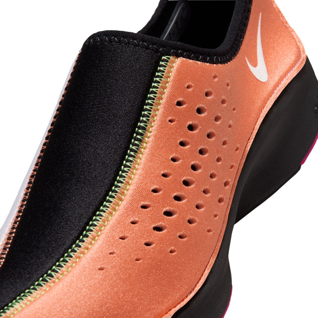 W Women's Air Superfly Slip Neo SP IU3170-800