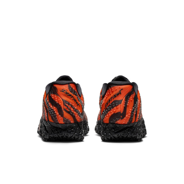 M Ja 3 "Animal Pack" IU6793-800