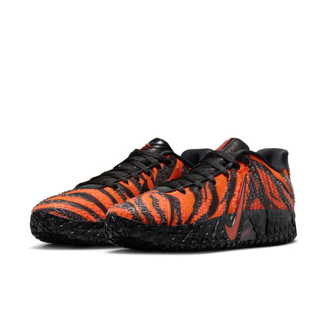 M Ja 3 "Animal Pack" IU6793-800