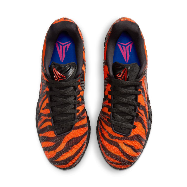 M Ja 3 "Animal Pack" IU6793-800