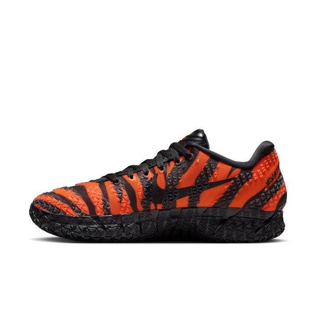 M Ja 3 "Animal Pack" IU6793-800