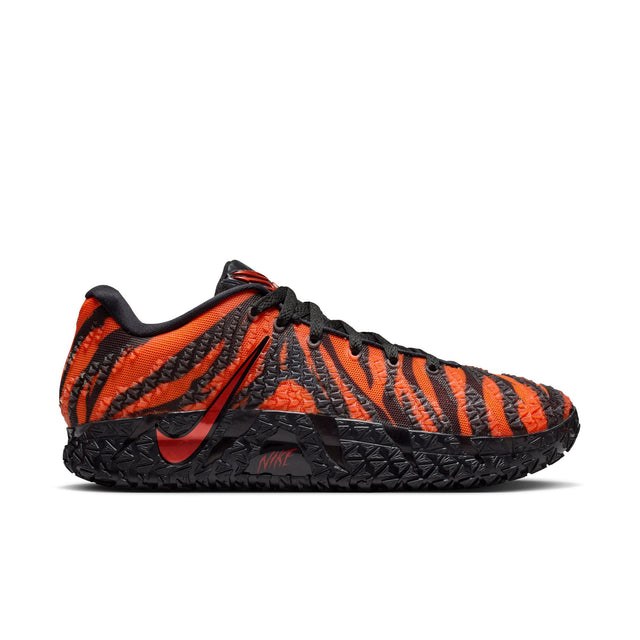 M Ja 3 "Animal Pack" IU6793-800