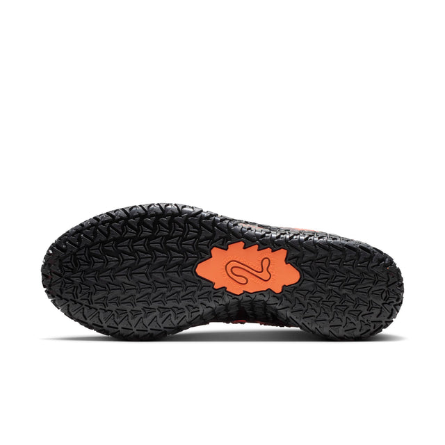 M Ja 3 "Animal Pack" IU6793-800
