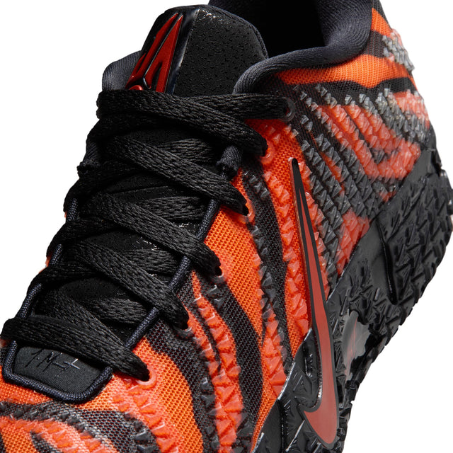M Ja 3 "Animal Pack" IU6793-800