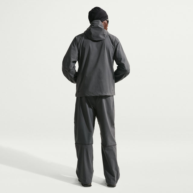 M Nike Tech IU6965-010