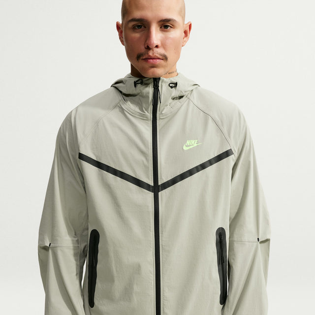 M Nike Tech IU6965-304