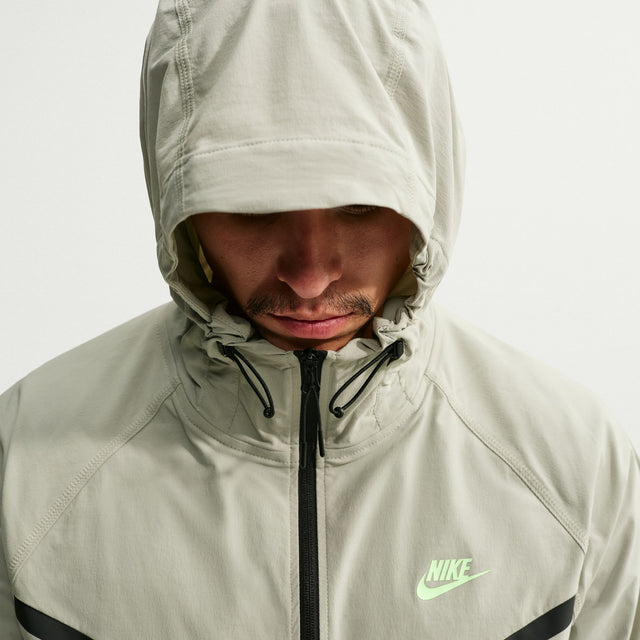 M Nike Tech IU6965-304