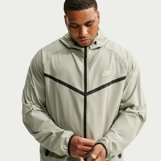 M Nike Tech IU6965-304