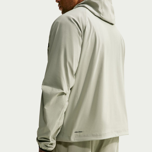 M Nike Tech IU6965-304