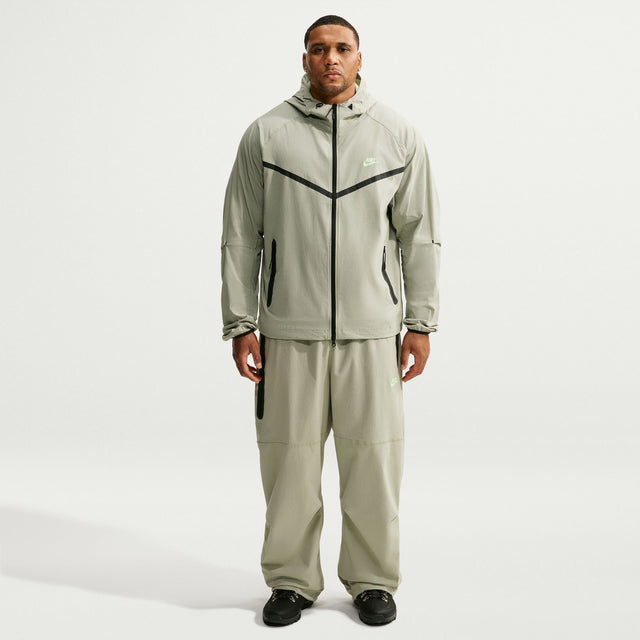 M Nike Tech IU6965-304
