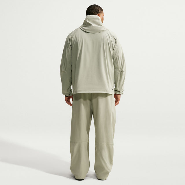 M Nike Tech IU6965-304