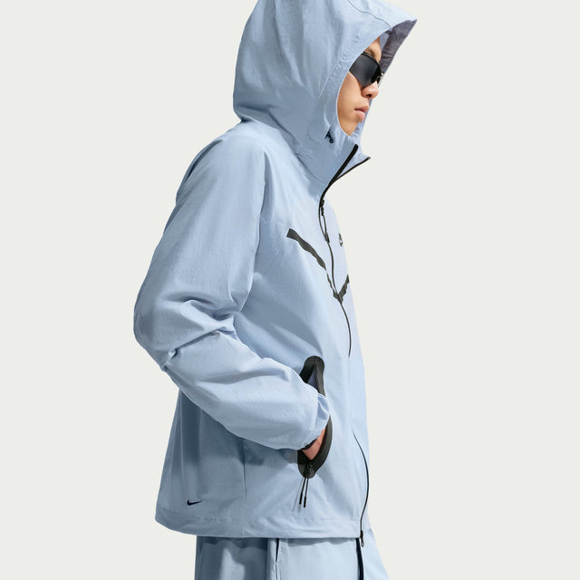 M Nike Tech IU6965-440