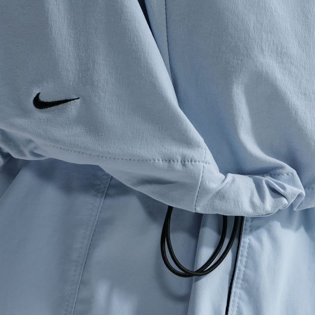 M Nike Tech IU6965-440