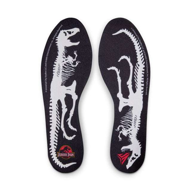 M Ja 3 "Raptor" IU7240-001