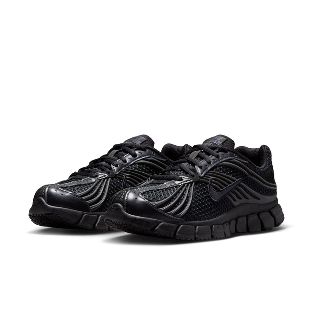 W Nike Zoom Skylon 11 IU7360-002