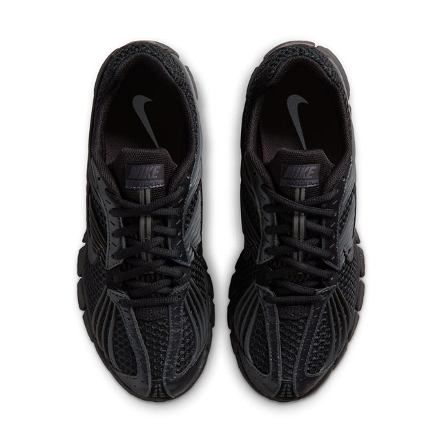W Nike Zoom Skylon 11 IU7360-002