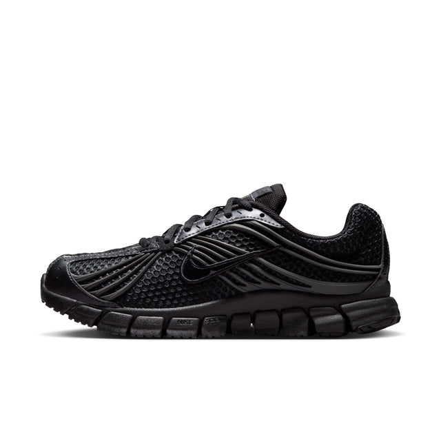 W Nike Zoom Skylon 11 IU7360-002