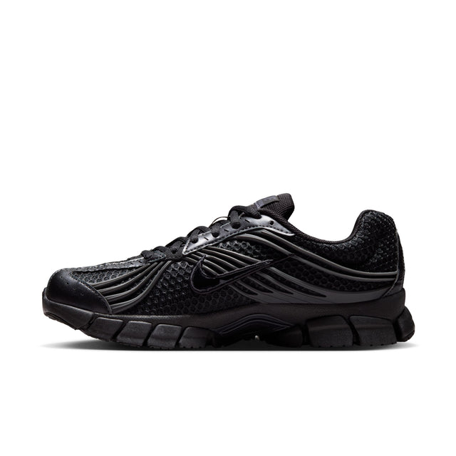 W Nike Zoom Skylon 11 IU7360-002
