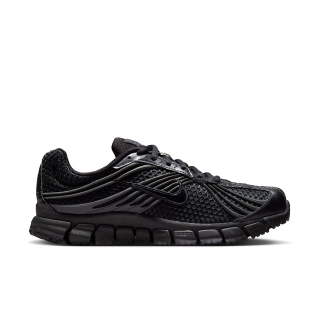 W Nike Zoom Skylon 11 IU7360-002