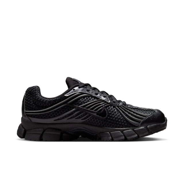 W Nike Zoom Skylon 11 IU7360-002