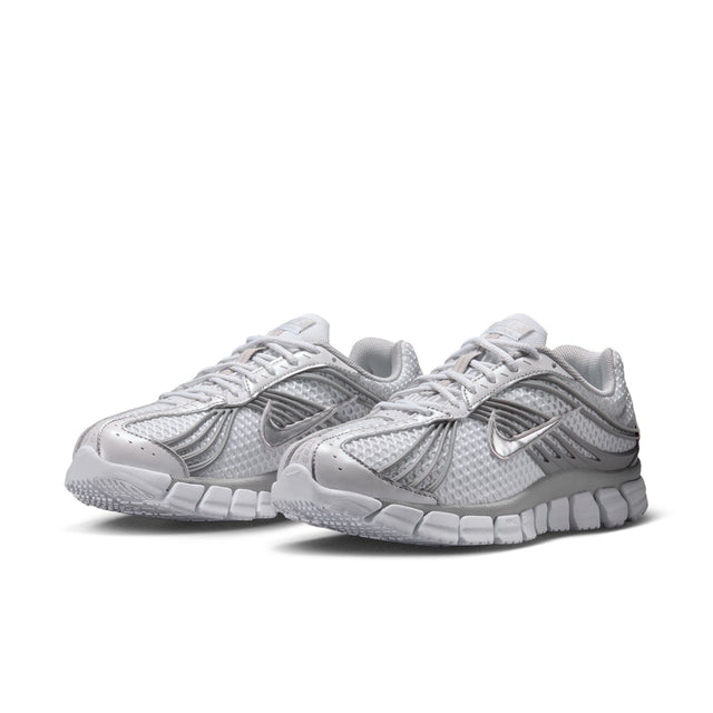 W Nike Zoom Skylon 11 IU7360-103