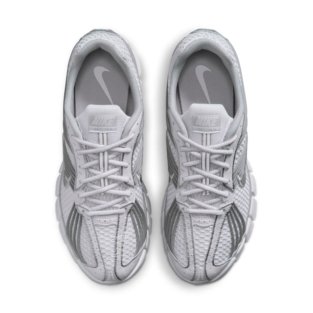 W Nike Zoom Skylon 11 IU7360-103