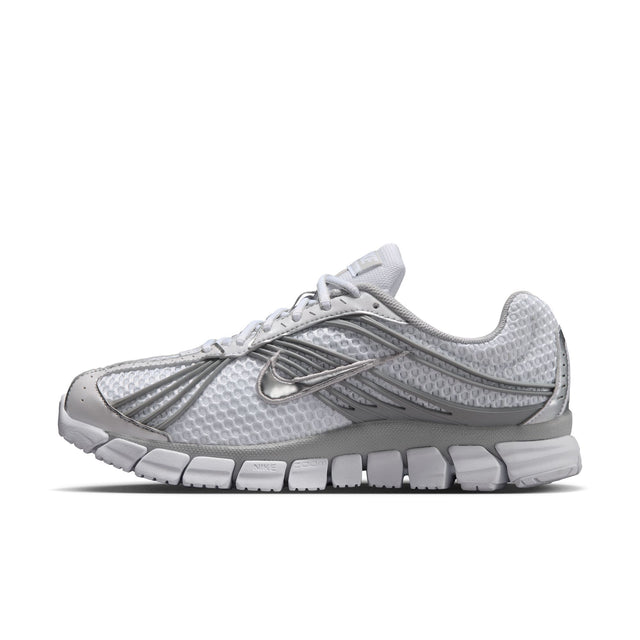 W Nike Zoom Skylon 11 IU7360-103