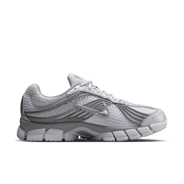 W Nike Zoom Skylon 11 IU7360-103