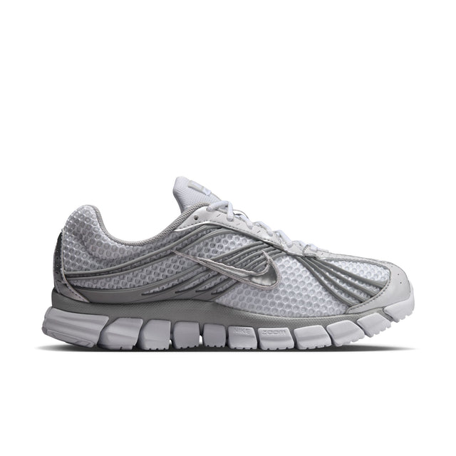 W Nike Zoom Skylon 11 IU7360-103