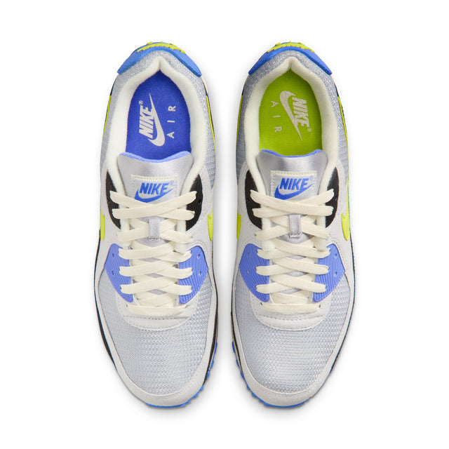 Nike Air Max 90 IU7543-025