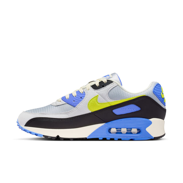 Nike Air Max 90 IU7543-025