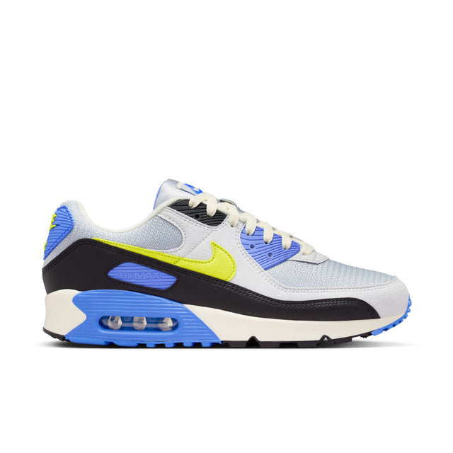Nike Air Max 90 IU7543-025
