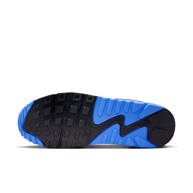 Nike Air Max 90 IU7543-025
