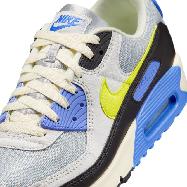 Nike Air Max 90 IU7543-025