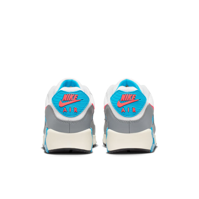 M AIR MAX III IU7543-065