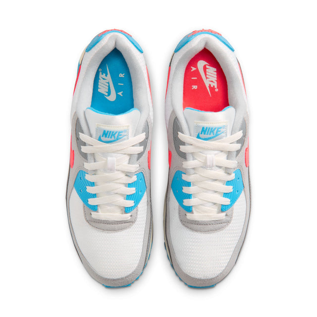 M AIR MAX III IU7543-065
