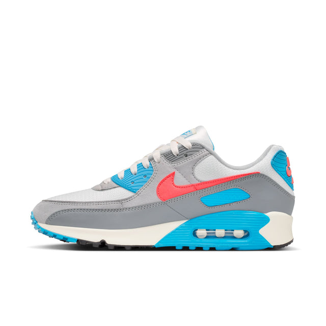 M AIR MAX III IU7543-065
