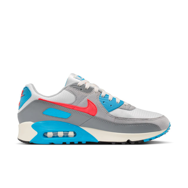 M AIR MAX III IU7543-065