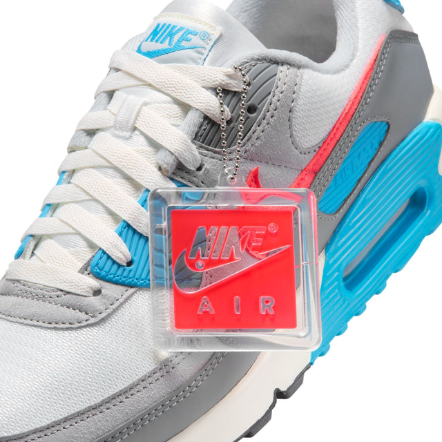 M AIR MAX III IU7543-065