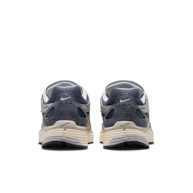 Nike P-6000 IU7549-400