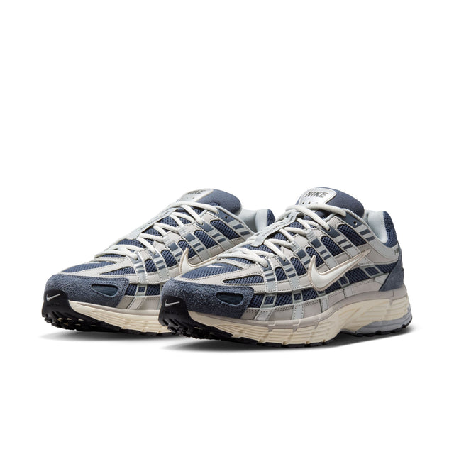 Nike P-6000 IU7549-400