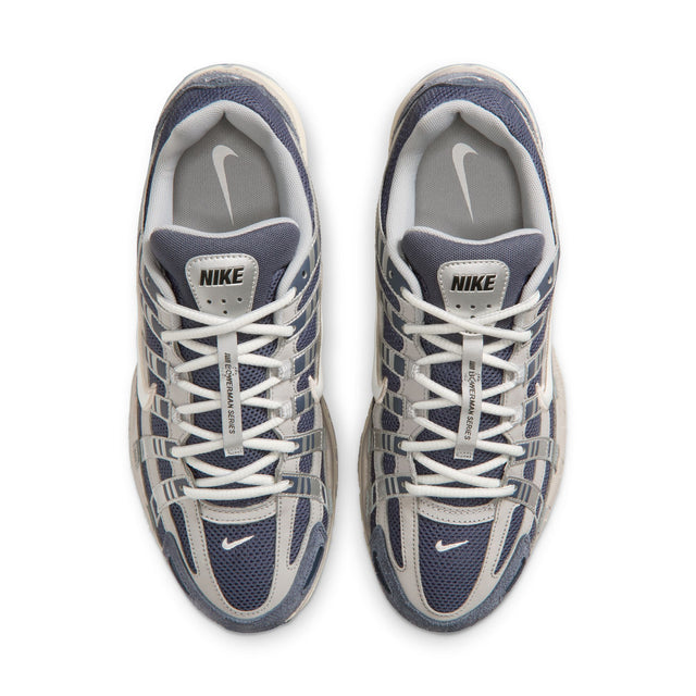 Nike P-6000 IU7549-400