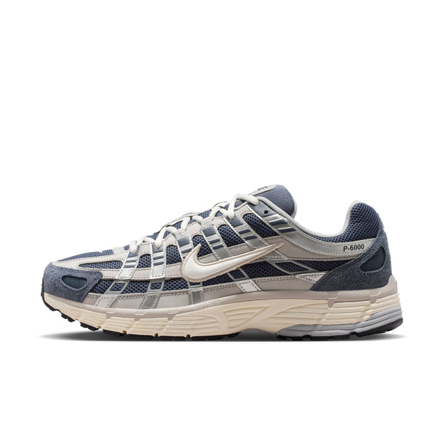 Nike P-6000 IU7549-400