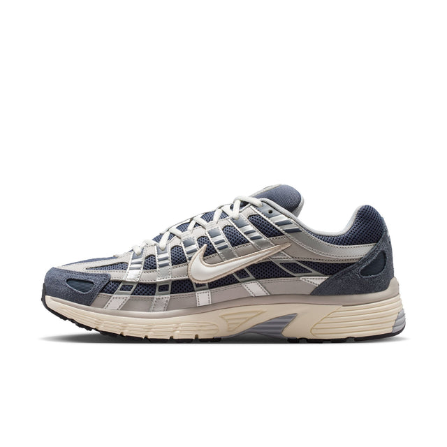 Nike P-6000 IU7549-400