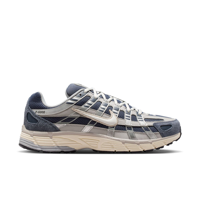 Nike P-6000 IU7549-400