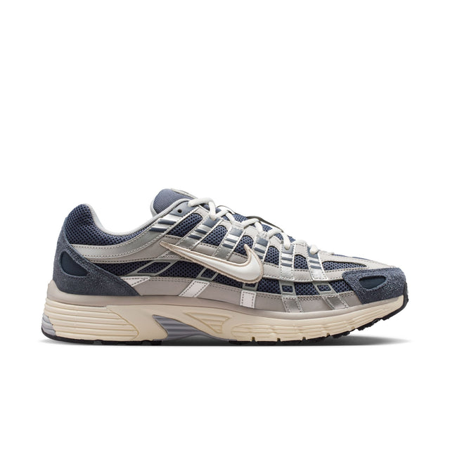 Nike P-6000 IU7549-400